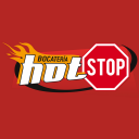 Hot Stop