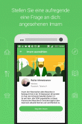 HalalGuide:Mosques,Salat,Qibla screenshot 6