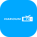 HAROUNTV Icon