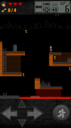 Zombie Catacombs screenshot 5