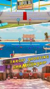 Sniper 3D - Shooting Champions screenshot 3