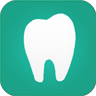 Dentist Manager Icon