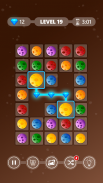 Connect - Match & Link Puzzle screenshot 12