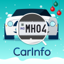 CarInfo - RTO Vehicle Info App