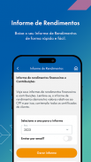 Caixa Vida e Previdência screenshot 2