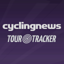 Tour Tracker Pro Cycling