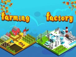 Crispy Potato Chips Factory: Snacks Maker Games screenshot 3