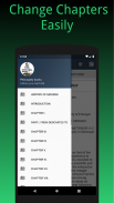 Philosophy books Offline screenshot 5