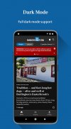 The Hamilton Spectator screenshot 7