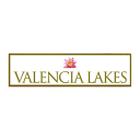 Valencia Lakes POA icon