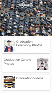Idiom Digital Yearbooks screenshot 5