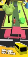 One Guy Run screenshot 4