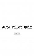 Aircraft Systems Quiz screenshot 2