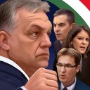 Hungarian political fighting - Baixar APK para Android | Aptoide