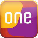 OneLoad