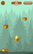 Egg Jump screenshot 4