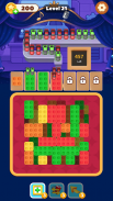 Car Sort Master screenshot 4