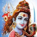 Shiv Rudrashtakam Audio Lyrics Icon