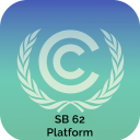 SB62 Event Platform
