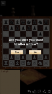 Play Chess Game screenshot 6