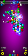 Magnet Balls 2: Physics Puzzle screenshot 11