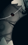 Flow Down screenshot 9