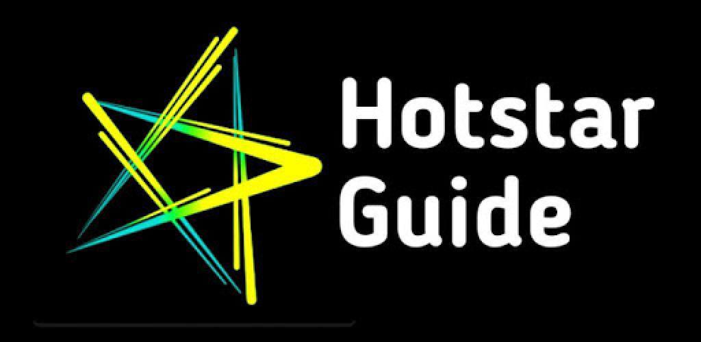 Hotstar vijay tv app apk download 2025