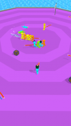 Stick.io screenshot 1