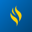 myDCCC Icon