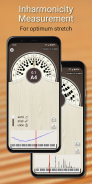 PianoMeter – Piano Tuner screenshot 1