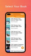 CTET Exam Guide for All Papers screenshot 18
