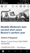 Beaver County Times eNewspaper screenshot 4