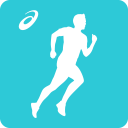 Runkeeper-Distance Run Tracker