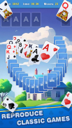 Tiki Solitaire Grand screenshot 4
