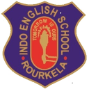 Indo English School