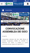 BCC Terra Di Lavoro screenshot 1