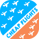 Last Minute Flights & Hotels - Baixar APK para Android | Aptoide