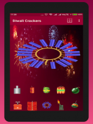 Diwali Crackers screenshot 3
