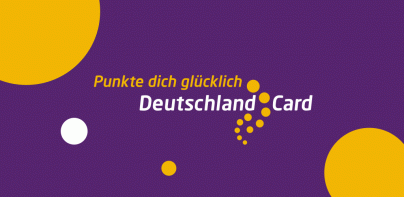 DeutschlandCard