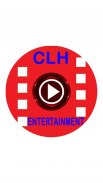 CLH Entertainment screenshot 2