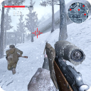 WW2 Games | FPS Shooting Games
