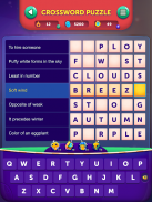 CodyCross: Crossword screenshot 4