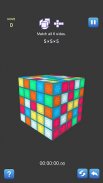 Rubiks Riddle Cube Solver screenshot 9