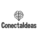 ConectaIdeas