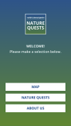 NBG Nature Quests screenshot 2