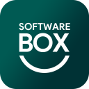 Software Box