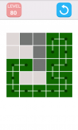 Connect Color : Classic Block Puzzle screenshot 4