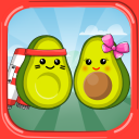 Avocado Jet - Baixar APK para Android | Aptoide