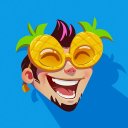 Super Party - Fun Games To Play With Friends Icon