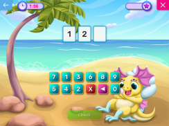 AMAkids & SmartUm screenshot 13